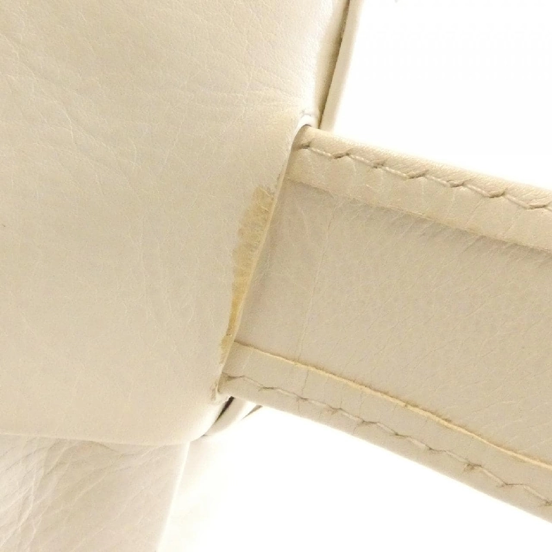 Bottega Veneta 651053 VCQ72 Túi đeo hông 608347