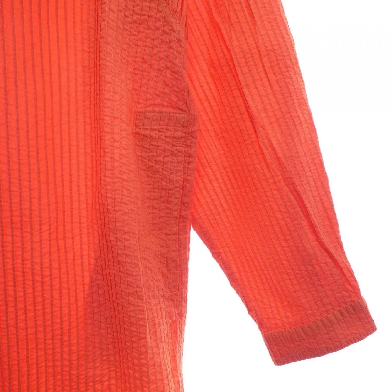 YACCOMARICARD Shirt - Hàng hiệu Authentic 820105