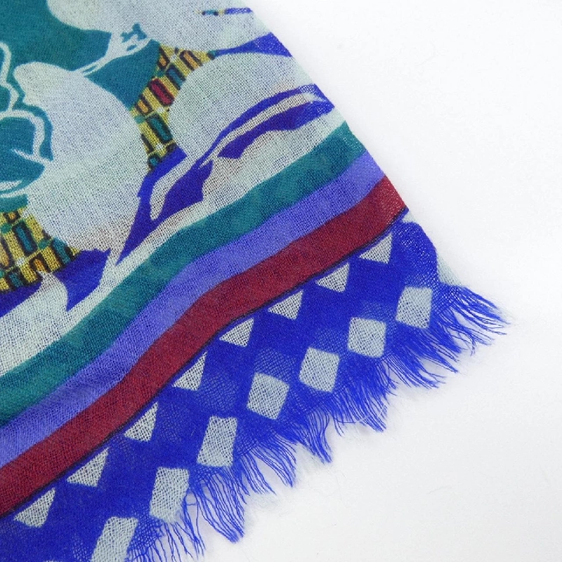 Khăn quàng ETRO - Hàng hiệu Chính hãng 885418