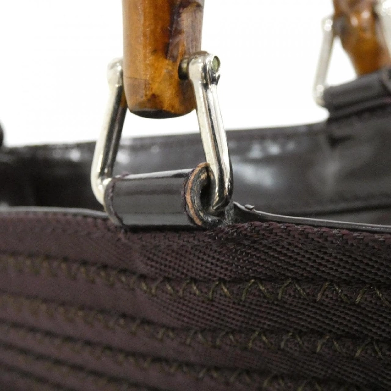 Gucci 000 1998 Túi - Hàng hiệu Chính hãng 805263