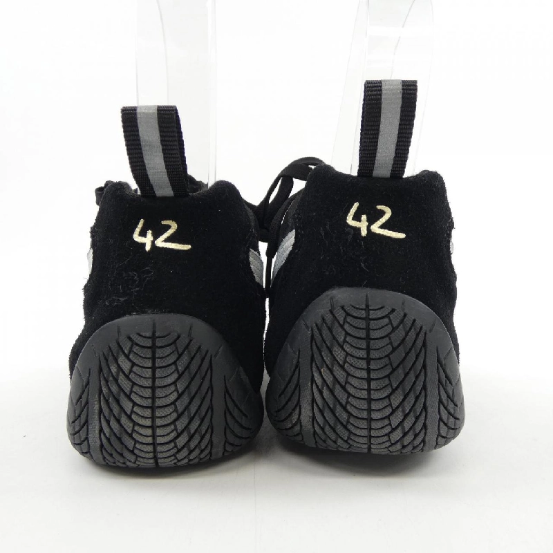 Giày thể thao BALENCIAGA 406519 PUMA - Hàng hiệu Chính hãng 903510