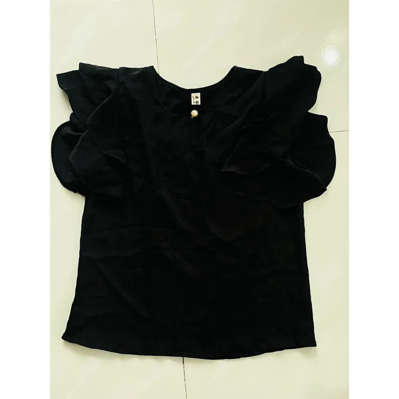 Đồ nữ tặng  603146