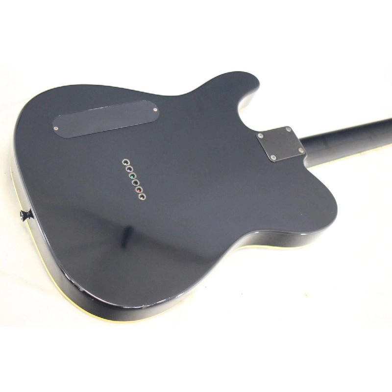 ＦＥＲＮＡＮＤＥＳ ＴＥ－２４０ＨＴ - Hàng hiệu Authentic 879281