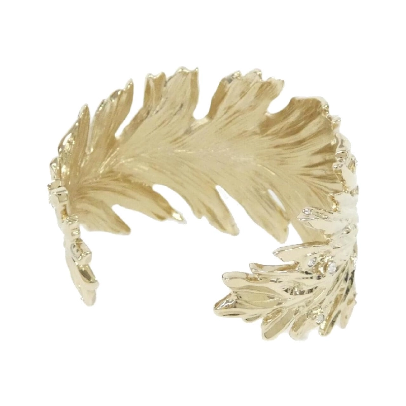 Vòng tay Chanel ABF704 - Hàng hiệu Authentic 807743