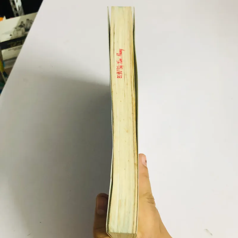 BỆNH THẬN NỘI KHOA  564360