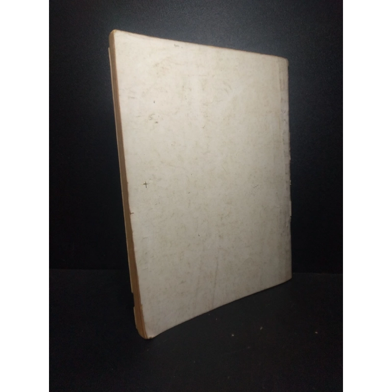 Write for business mới 70% ố vàng rách gáy HCM.TN0612 923510