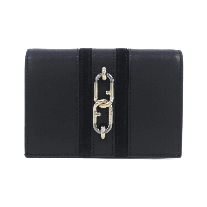 【新品】Furla SIRENA WP00135 ví 623015