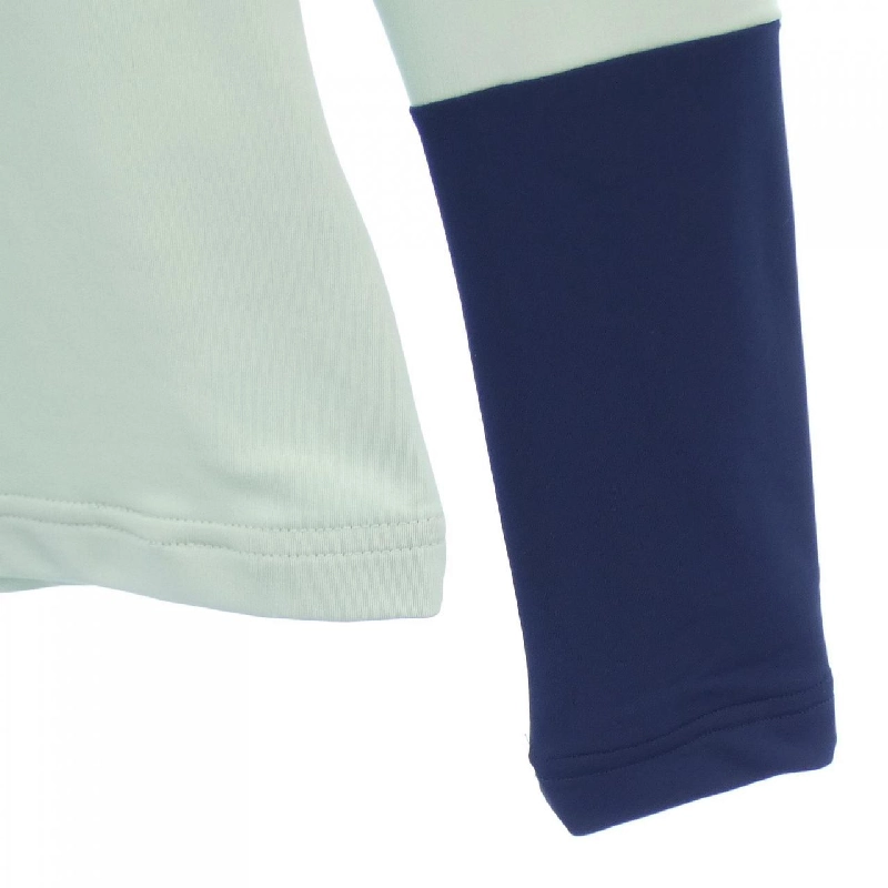 KOTOHAYOKOZAWA Tops 636278