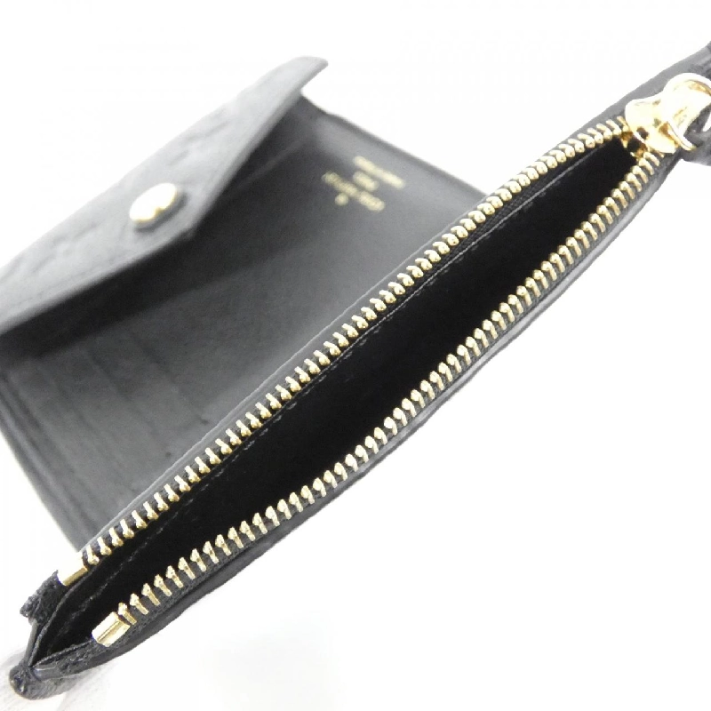 Ví Louis Vuitton Monogram Empreinte Portefeuille Victoire M64060 620060