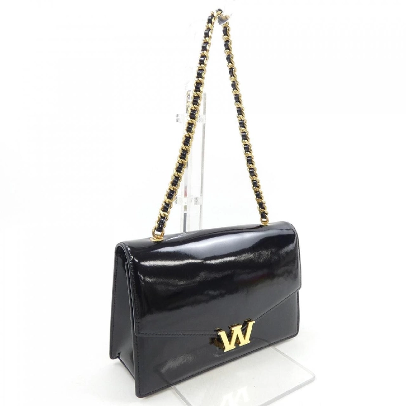 【Khuyến mãi áp dụng】Túi ALEXANDER WANG 659617