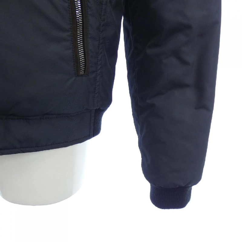 Áo khoác MOORER CELOTTI-KM2 - Hàng hiệu Authentic 885229