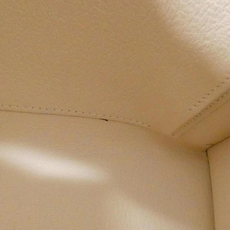 Túi Hermes Kelly 28cm 614557