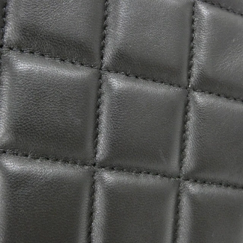 Chanel 82552 Túi 623202