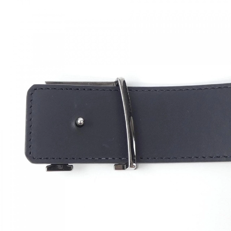 Thắt lưng LOUIS VUITTON LV Initial 40MM Reversible M9043 - Hàng hiệu Chính hãng 883978