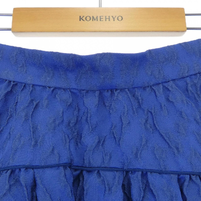 IENA IENA chân váy 649149