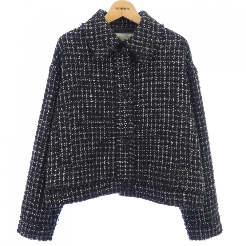 Áo khoác relume - Hàng hiệu Authentic 821699