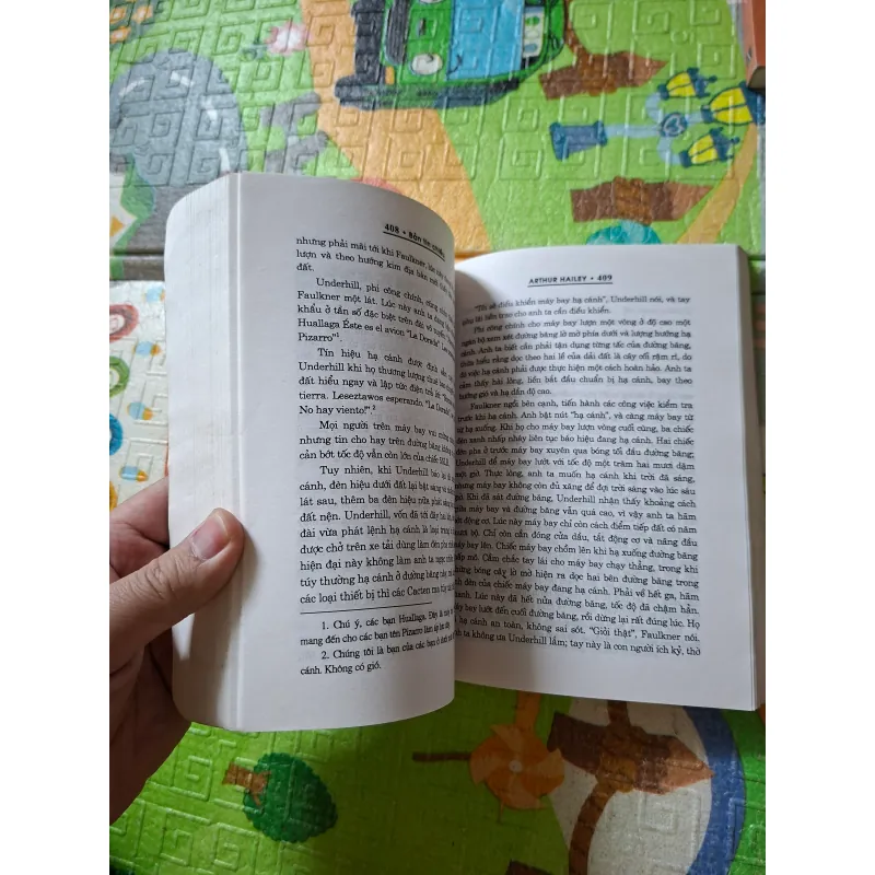 Bản Tin Chiều 929647