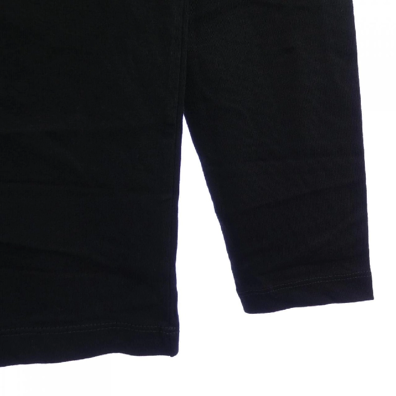 Áo thun tay dài Stella McCartney 634367