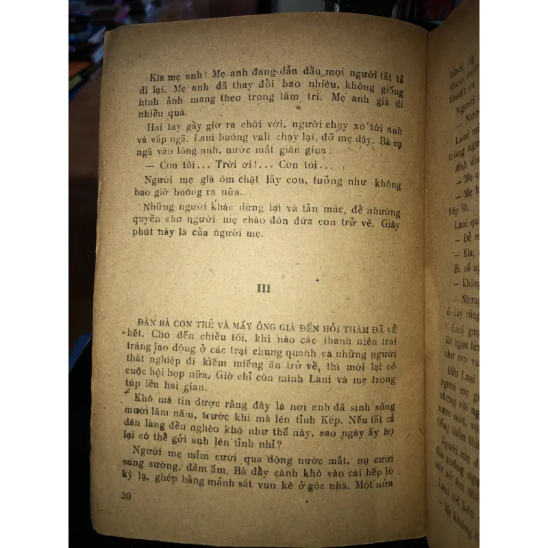 Con đường sấm sét - Pitơ Abơraham 795464