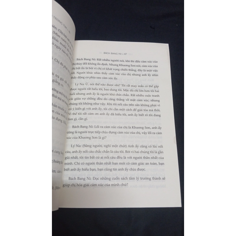 Mặt Trời Trong Tim-Bách Bang Ni 547973