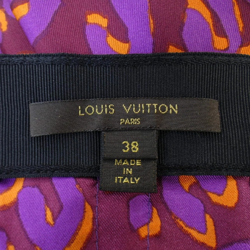 Váy LOUIS VUITTON - Hàng hiệu Chính hãng 825318