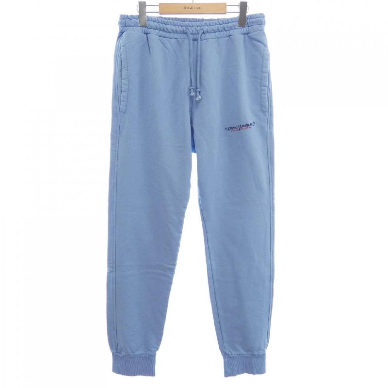 Quần DIESEL - Hàng hiệu Authentic 887228