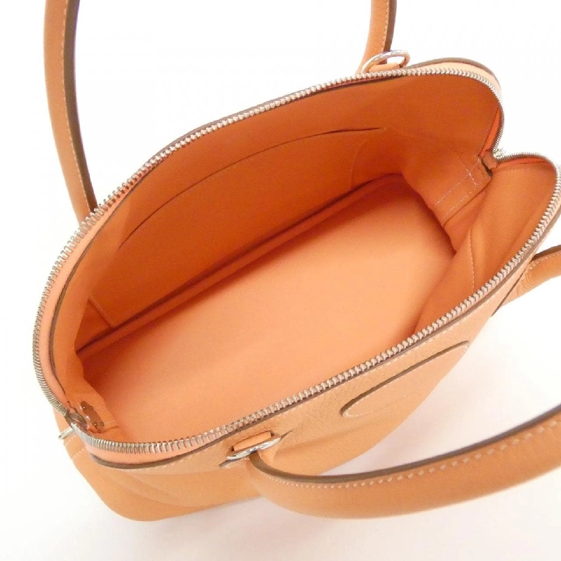 Túi xách Hermès Bolide 31cm 073419CK - Hàng hiệu Chính hãng 766133