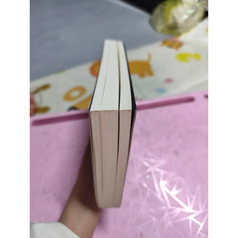 Vương Triều Tudor Cuối Cùng – Philippa Gregory |  957331