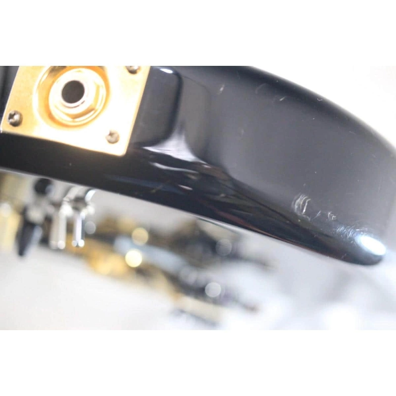 ＫＲＡＭＥＲ ＫＲＳ－５５ - Hàng hiệu Authentic 876375