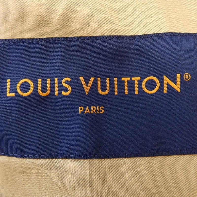 Áo khoác LOUIS VUITTON - Hàng hiệu Authentic 895261
