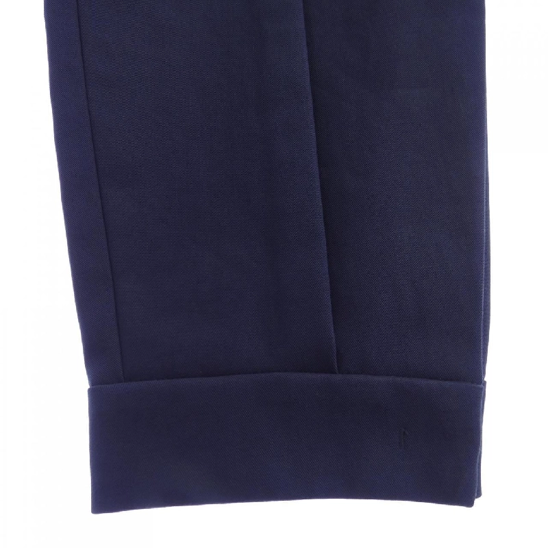 Đồ kéo DRAWER 6514-236-0795 Quần 648498