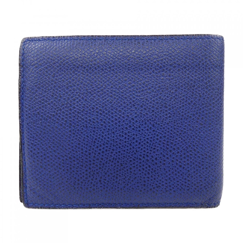 Ví VALEXTRA - Hàng hiệu Authentic 905857