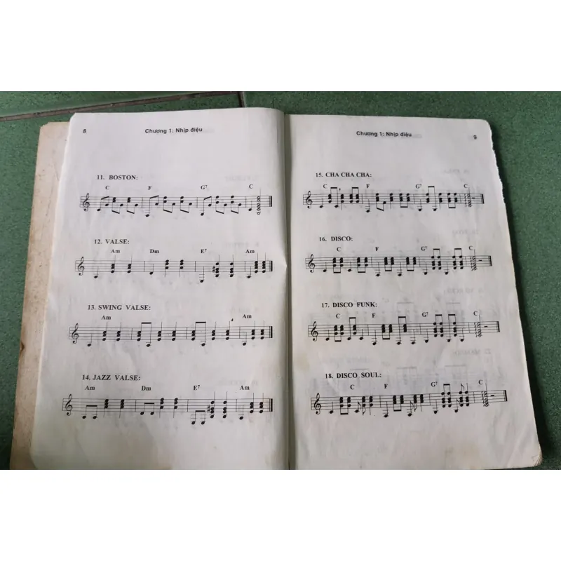 [Học đàn guitar căn bản] Tự học đàn guitar  tập 2- phương pháp đơn giản và hiệu quả nhất  1021220