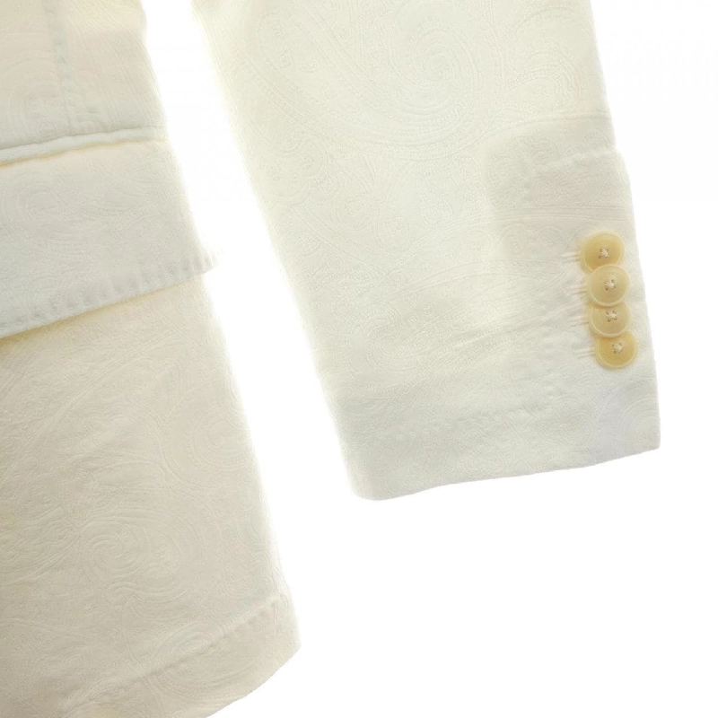 Áo khoác ETRO - Hàng hiệu Authentic 884875