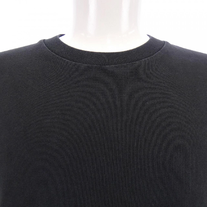 Áo thun Inside Out LOUIS VUITTON HIY47WJYN - Hàng hiệu Chính hãng 897829