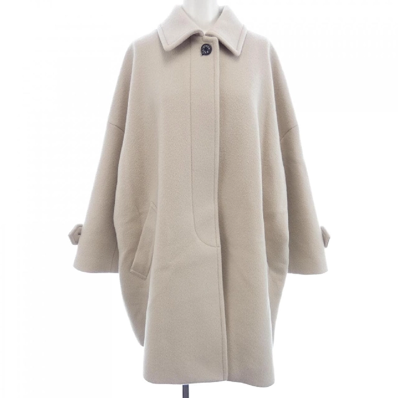 MACKINTOSH LONDON áo khoác 631308