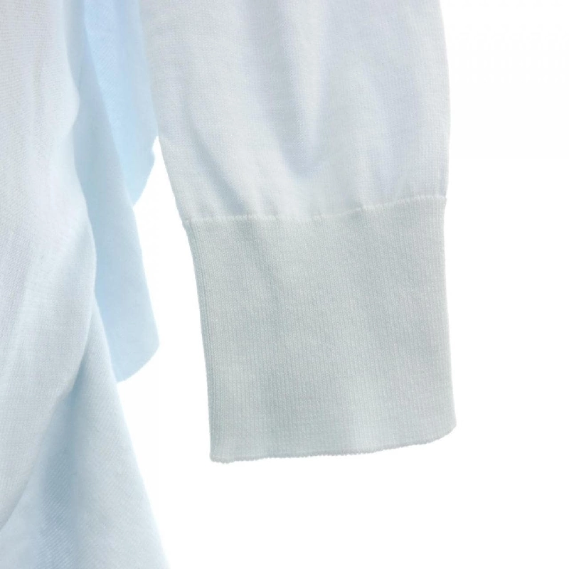 Đồ kéo DRAWER 6513-199-0976 Áo len 629965