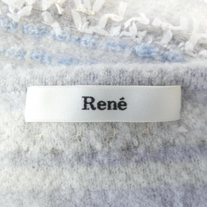 Rene RENE 6832740 Áo khoác 631376