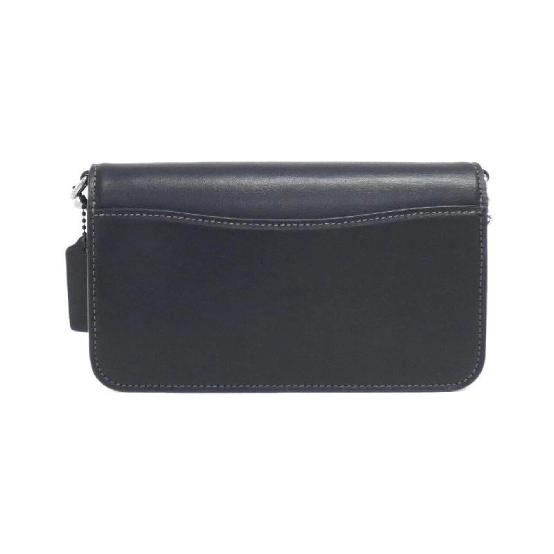 【新品】Coach CT778 Túi đeo vai 613206