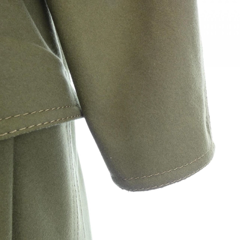 【Mã giảm giá】Áo khoác FENDI 640667