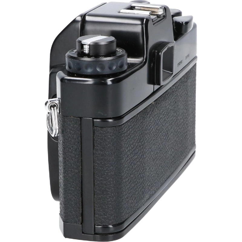 ＣＲ－１ - Hàng hiệu Authentic 879146