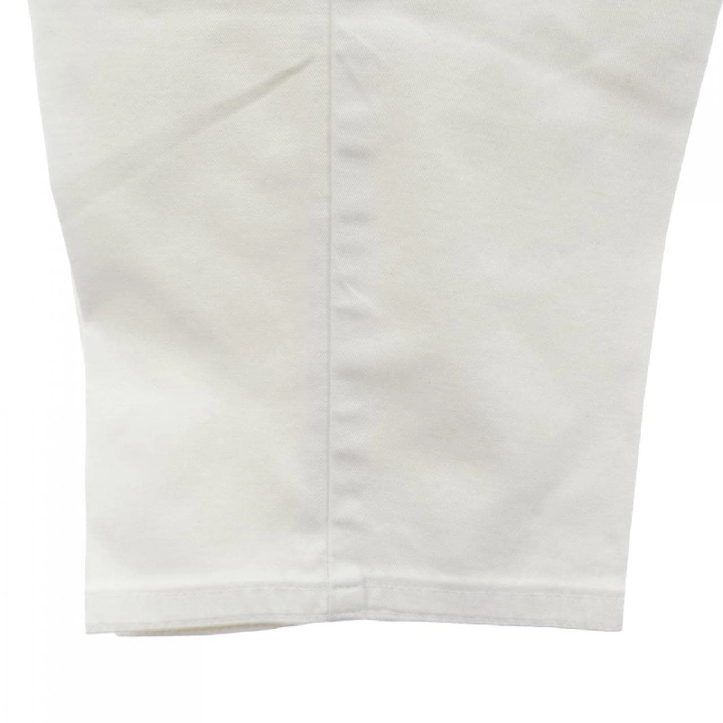 Quần PT TORINO - Hàng hiệu Authentic 883918