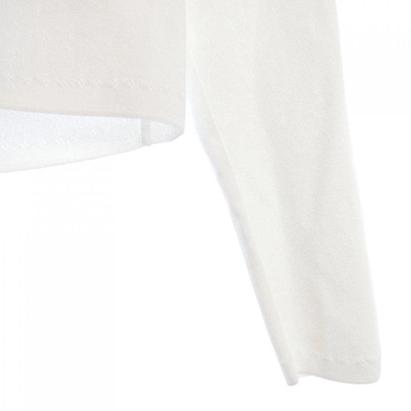 JOLIE MIGNON Áo khoác - Hàng hiệu Authentic 774925