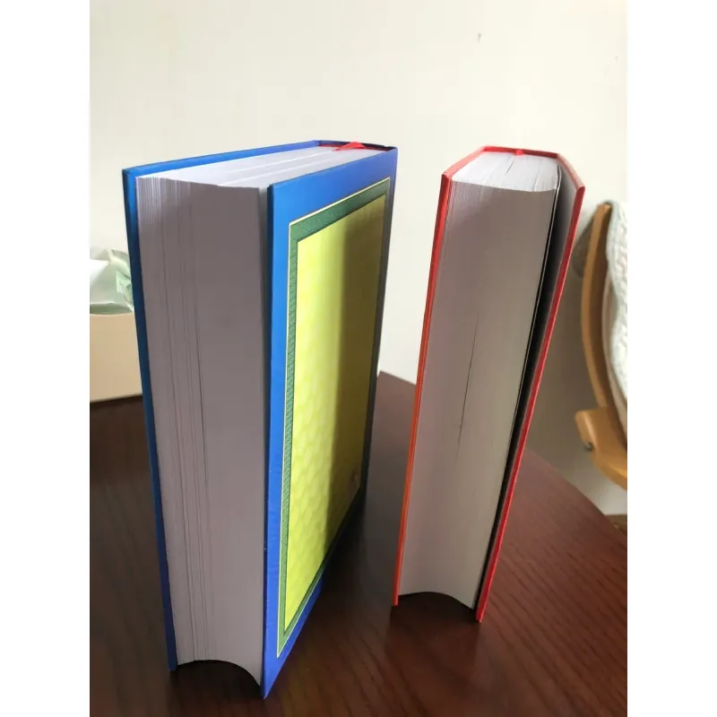 Sách - Hải Thượng Lãn Ông Y tông Tâm lĩnh (Trọn bộ) 748096