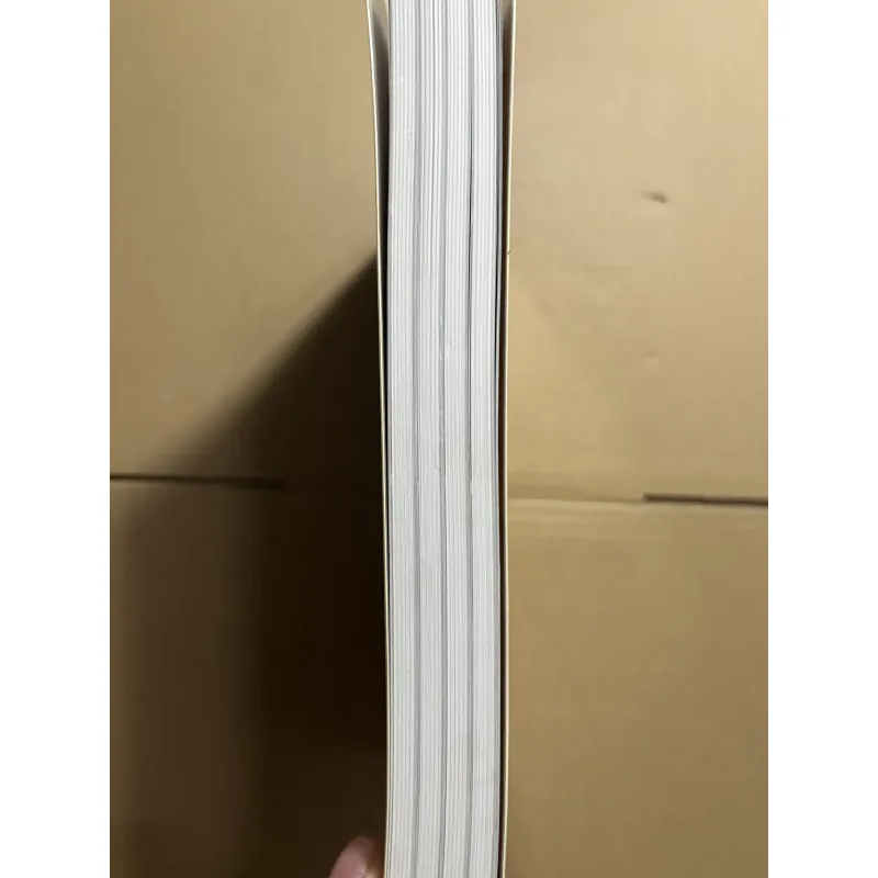 PERFECT IELTS LISTENING  970119