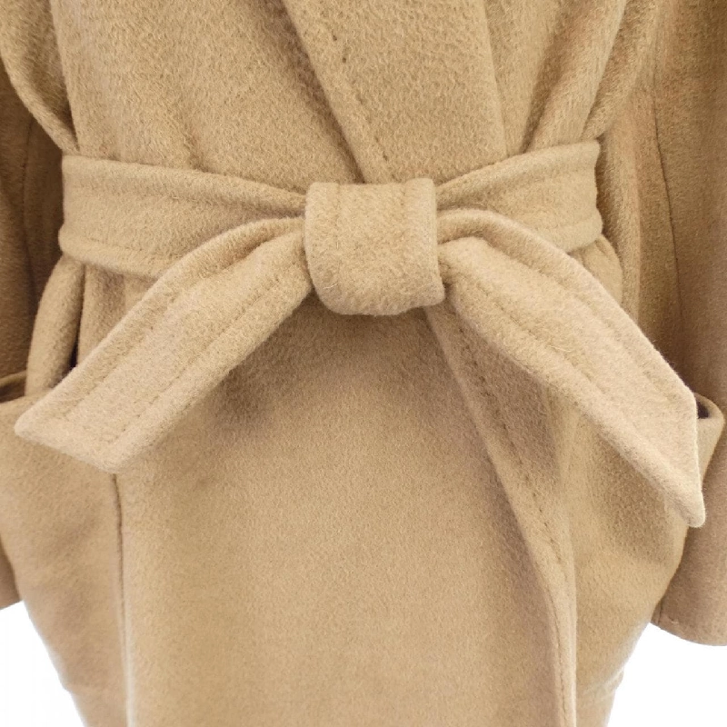 Áo khoác Max Mara - Hàng hiệu Chính hãng 825489