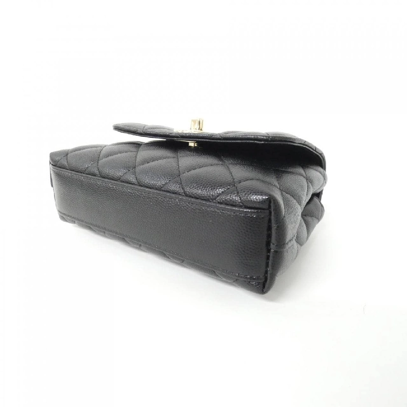 Chanel AP4244 Túi xách dây chuyền - Hàng hiệu Authentic 773625