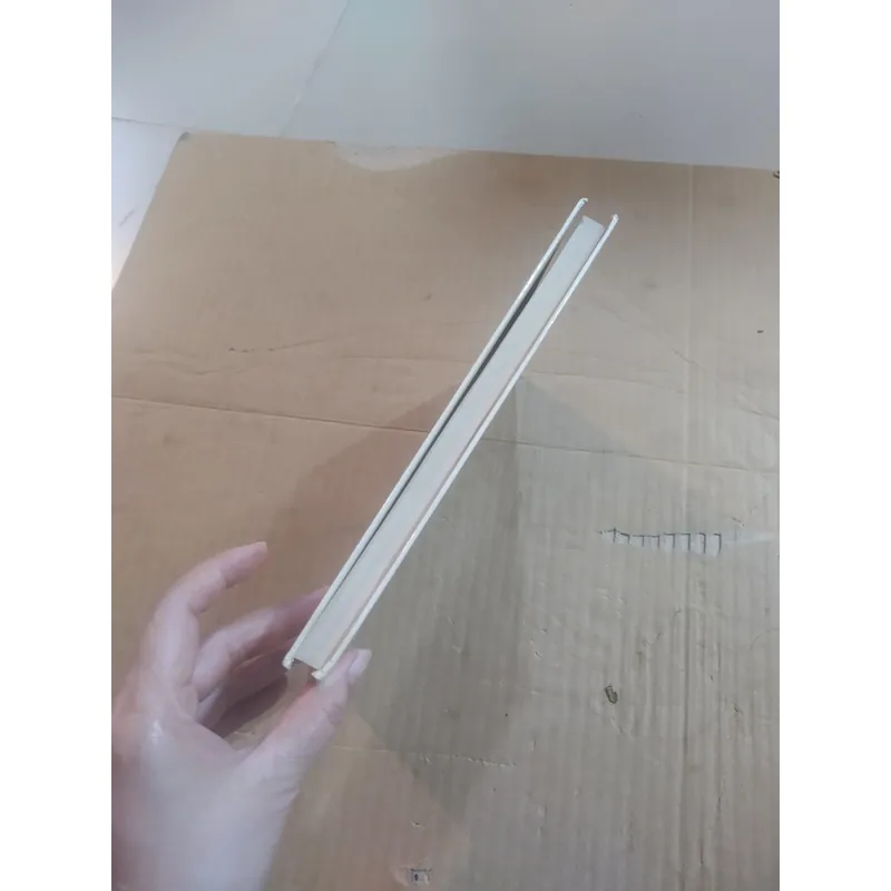 Những mẩu chuyện về Lê Nin 688026