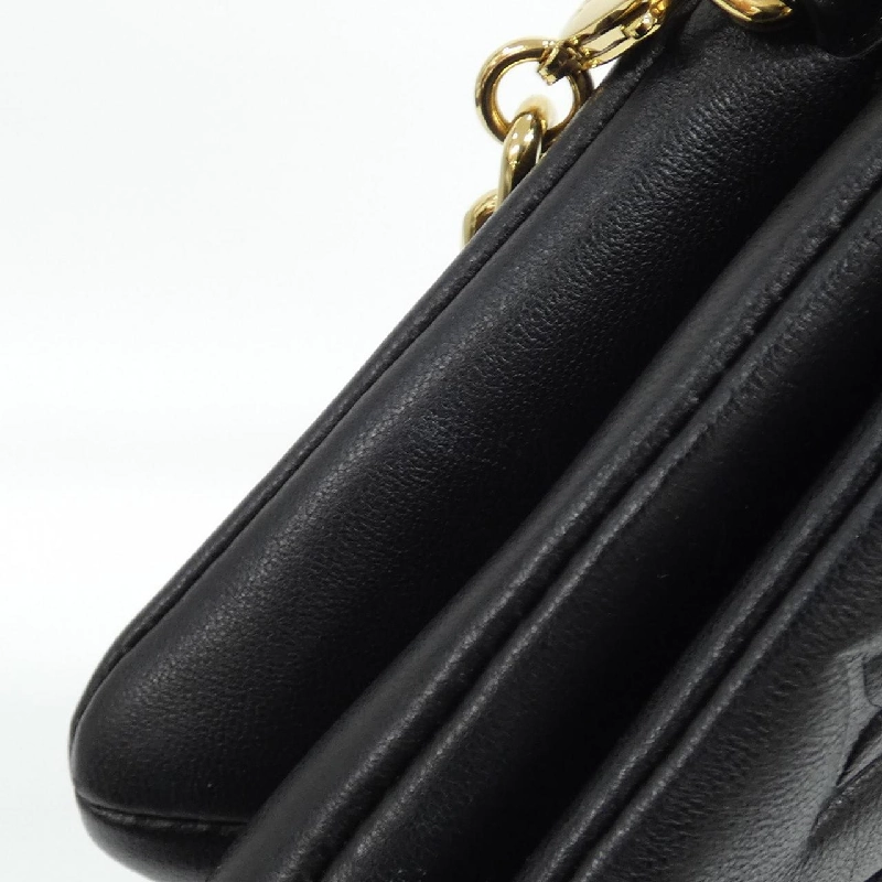 Túi đeo vai Louis Vuitton Pochette Coussin M82116 - Hàng hiệu Chính hãng 802821