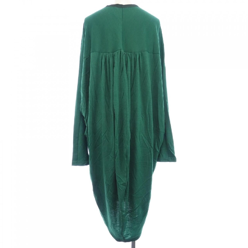 【Mã giảm giá】TEN. Đầm 649197